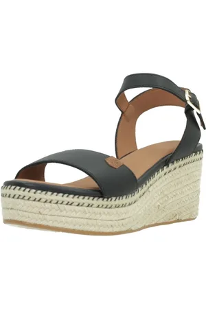 POPA Sandalias ARAMBOL para mujer