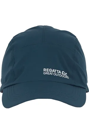 Regatta Gorra RG1971 para mujer