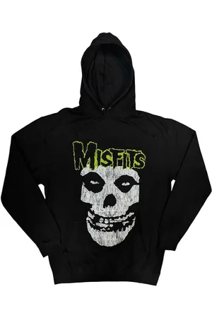 Misfits Jersey Classic para mujer