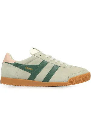 Gola Deportivas Moda Elan para mujer