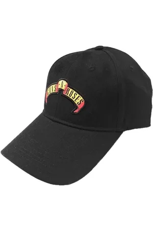 Guns N´Roses Gorra RO6299 para mujer
