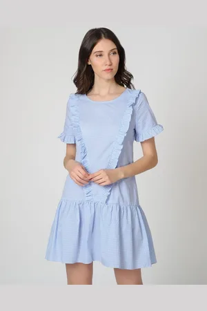 La Morena Vestido LA-160394 para mujer