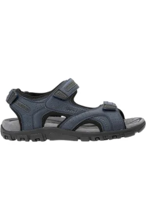 Geox Sandalias Sandales Strada para hombre