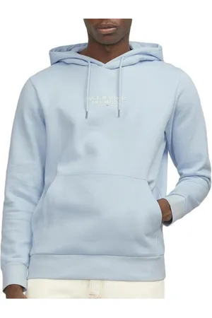 JACK & JONES Jersey - para hombre