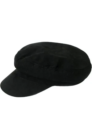 The Beatles Gorra Help! para mujer