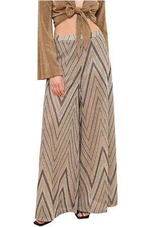 Kaos Pantalones RPJMA016-2003 para mujer