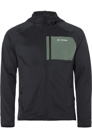Vaude Jersey Men s Tekoa Fleece Jacket II para hombre