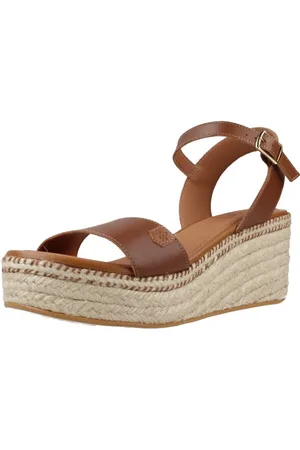 POPA Sandalias ARAMBOL para mujer