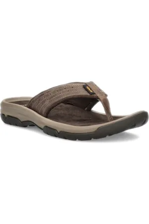 Teva Sandalias Langdon Flip para hombre