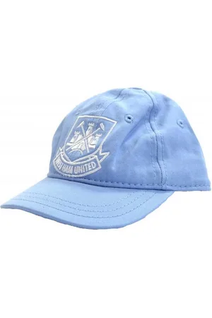 West Ham United FC Sombrero BS2017 para niño
