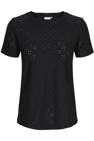 JDY Tops y Camisetas - para mujer
