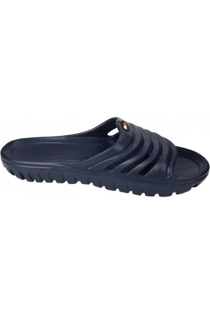 PAREDES Sandalias Chancla finisterre para hombre