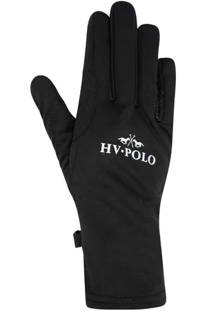HV POLO Guantes Gants d