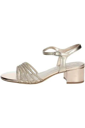 Tamaris Sandalias 1-28248-44 para mujer
