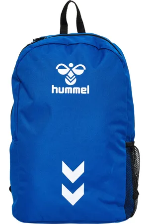 Hummel Mochila Sac à dos hmlESSENTIAL para niño