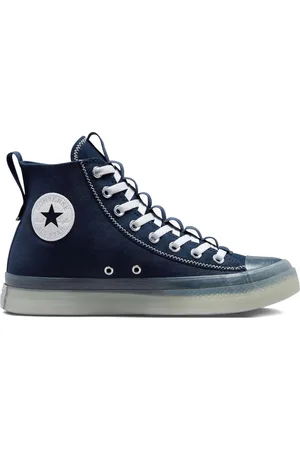 Converse Deportivas Moda Chuck Taylor All Star CX Explore para hombre