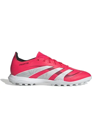 adidas Zapatillas Chaussures indoor Predator League TF para mujer
