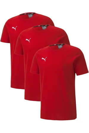 PUMA Camiseta 656578-3 para hombre