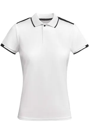 ROLY Polo Tamil para mujer