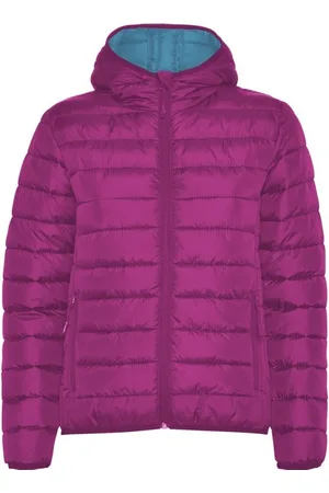 ROLY Chaqueta Norway para mujer