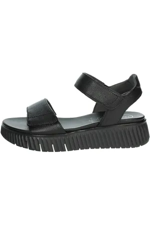 Tamaris Sandalias 8-88720-44 para mujer