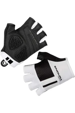 Endura Guantes Mitn FS260-Pro Aerogel para mujer