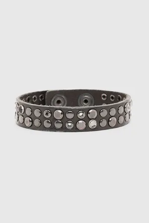 Diesel Pulseras X06687 P0752 A-GIO II-T8013 para mujer