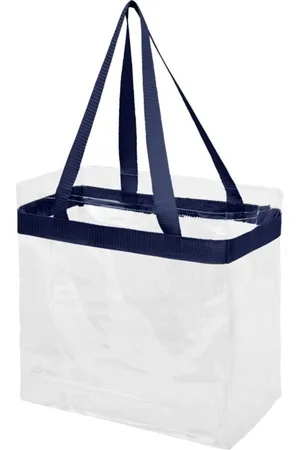 Bullet Bandolera Hampton para mujer