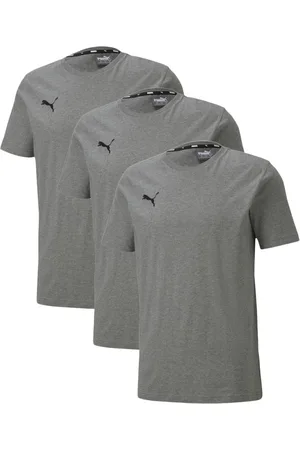 PUMA Camiseta 656578-3 para hombre