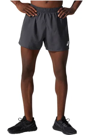 Asics Pantalón pirata CORE 5IN SHORT para hombre