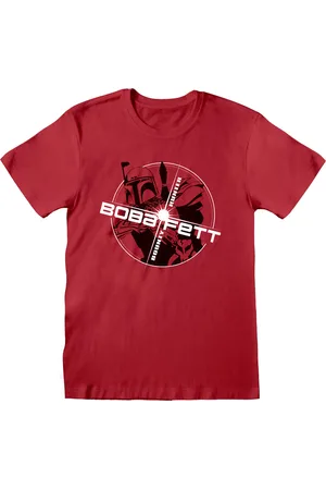 Disney Camiseta manga larga HE103 para mujer