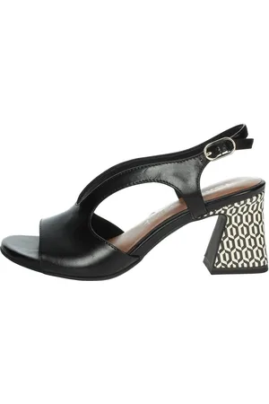 Tamaris Sandalias 1-28316-44 para mujer