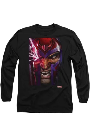 Marvel Tops y Camisetas X-Men para mujer