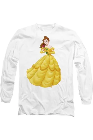 Dessins Animés Tops y Camisetas TV14111 para mujer