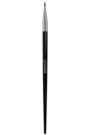 Lussoni Pinceles Pro Brocha Para Deliniado De Ojos 506 para mujer