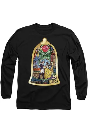 Dessins Animés Tops y Camisetas TV14223 para mujer
