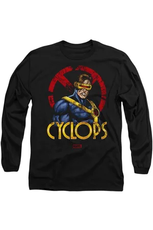 Marvel Tops y Camisetas X-Men para mujer