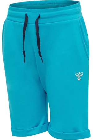 Hummel Short niño Short enfant hmlflicker para niño