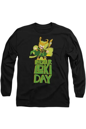 LOKI Tops y Camisetas Day para mujer