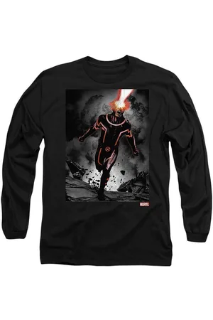 Marvel Tops y Camisetas X-Men para mujer