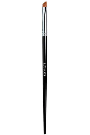 Lussoni Pinceles Pro Brocha Deliniadora Angular 554 para mujer