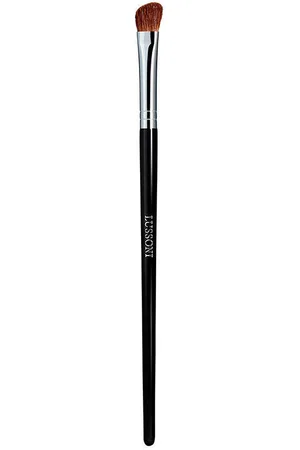 Lussoni Pinceles Pro Brocha Angular Para Sombras 466 para mujer