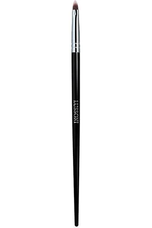 Lussoni Pinceles Pro Brocha Labios 500 para mujer