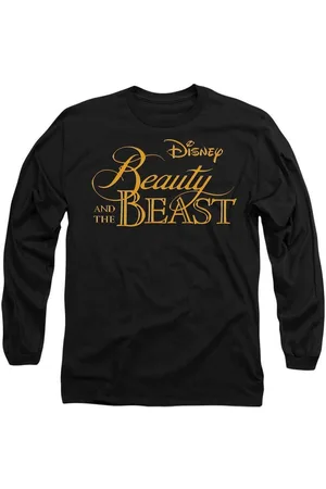 Dessins Animés Tops y Camisetas TV14171 para mujer