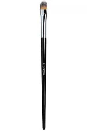Lussoni Pinceles Pro Brocha Para Corrector 130 para mujer