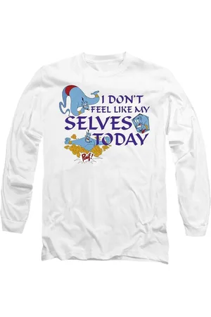 Dessins Animés Tops y Camisetas I Don