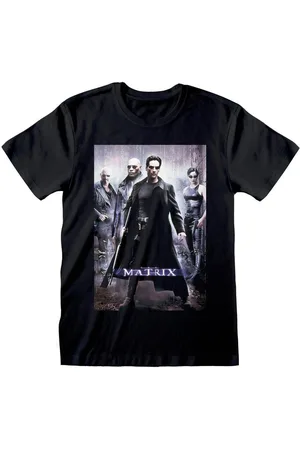 Matrix Camiseta manga larga HE699 para mujer