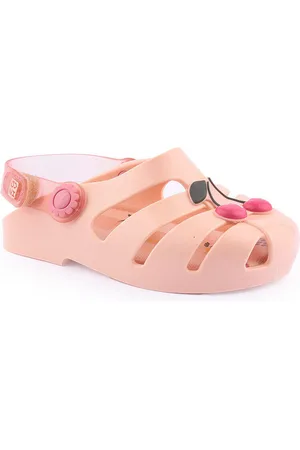 Zaxy Sandalias S Sandals para niño