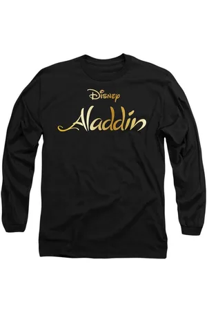 Dessins Animés Tops y Camisetas TV14519 para mujer