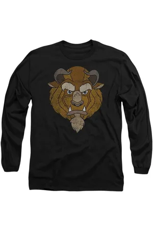 Dessins Animés Tops y Camisetas TV14132 para mujer
